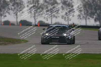 media/Jan-24-2026-Speed Ventures (Sat) [[516b58eadb]]/Red/Session 3 (Off Ramp)/